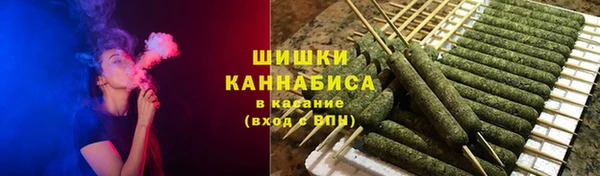 метадон Белокуриха