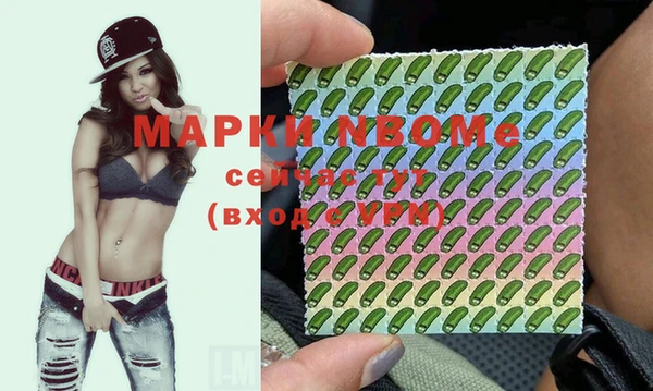 винт Рославль