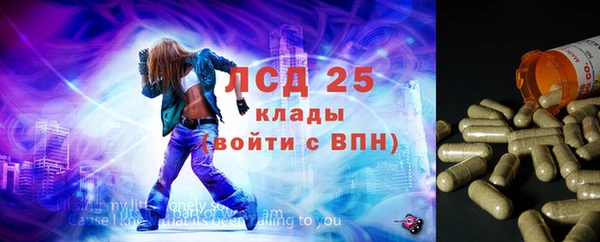 дурь Белоозёрский